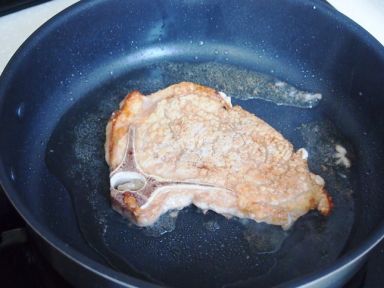 ����������ŵ�����