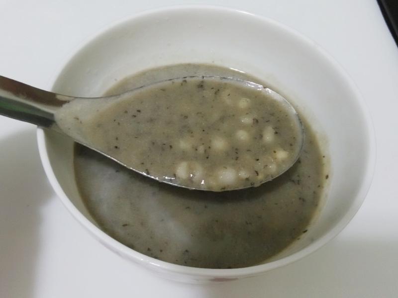 ²¹ÉöÃÀ°×·À°©Æ·-LSYÃÀ¼¡Ñø³ÉÃØóŵÄ×ö·¨