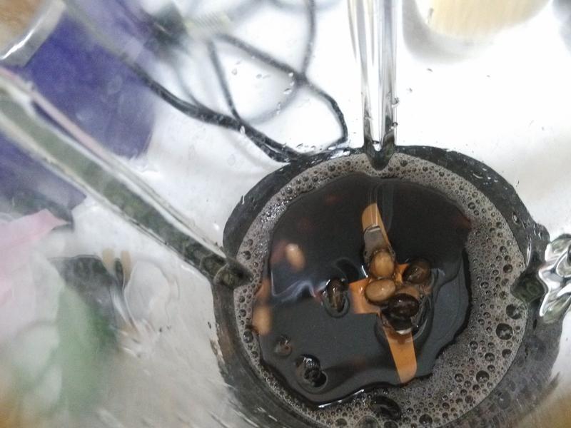 �������׷���Ʒ-LSY�����������ŵ�����