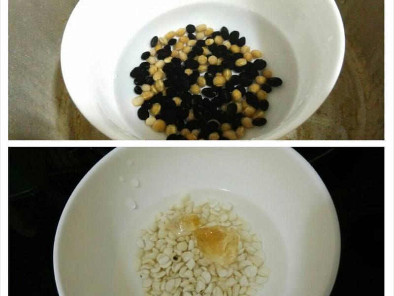 �������׷���Ʒ-LSY�����������ŵ�����