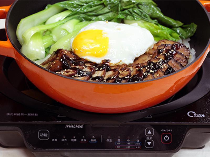 ��ʽ��ζ���շ�������