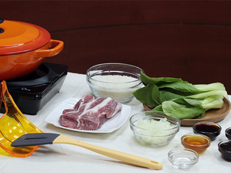 ��ʽ��ζ���շ�������