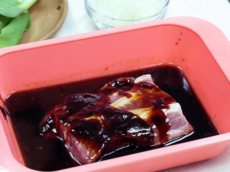 ��ʽ��ζ���շ�������