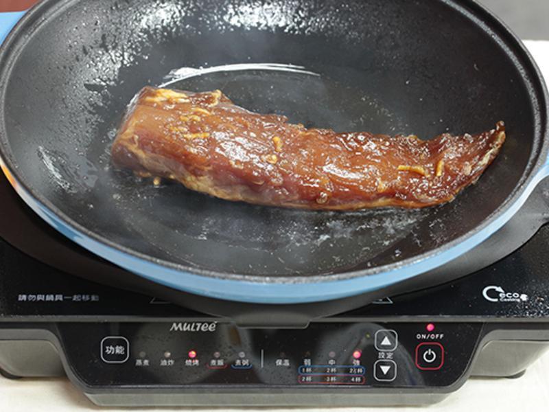 ��ʽ��ζ���շ�������