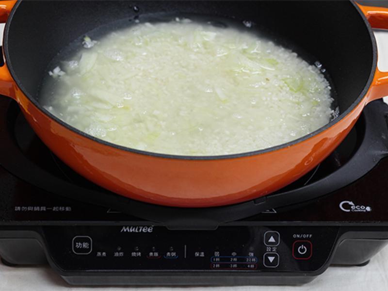 ��ʽ��ζ���շ�������