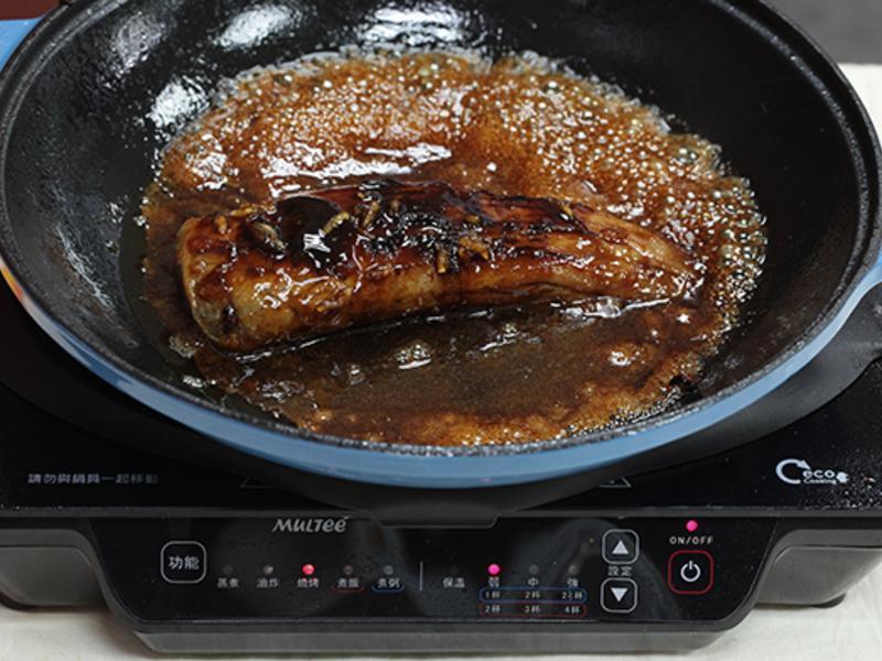 ��ʽ��ζ���շ�������