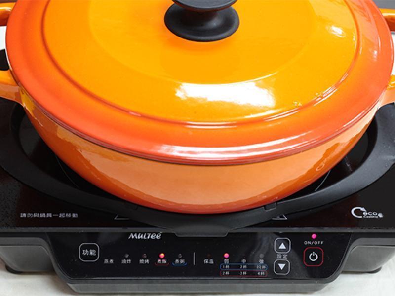 ��ʽ��ζ���շ�������