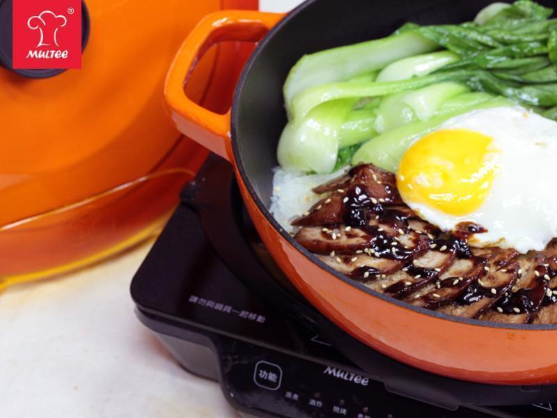 ��ʽ��ζ���շ�������