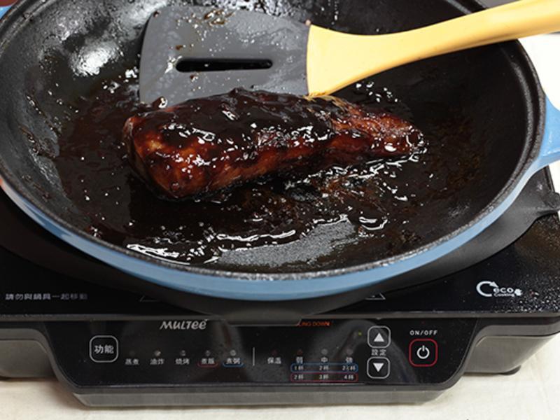 ��ʽ��ζ���շ�������