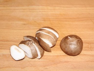 �ܲ�������[������ʳʳ��]������