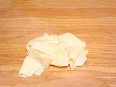 �ܲ�������[������ʳʳ��]������