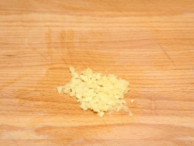 �ܲ�������[������ʳʳ��]������