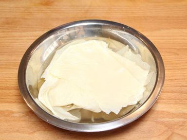 �ܲ�������[������ʳʳ��]������