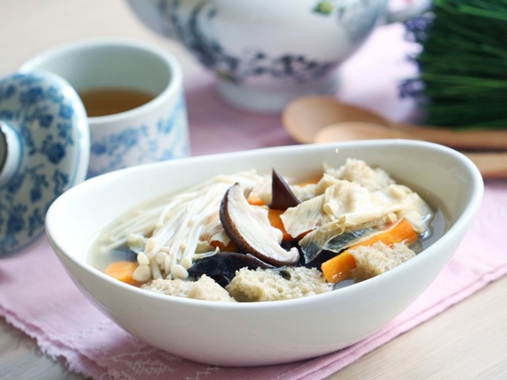 �ܲ�������[������ʳʳ��]������