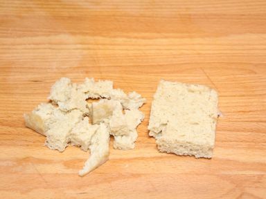 �ܲ�������[������ʳʳ��]������