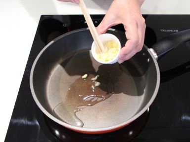 �ܲ�������[������ʳʳ��]������