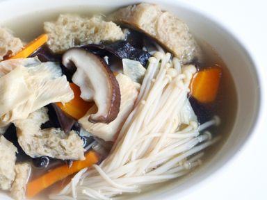 �ܲ�������[������ʳʳ��]������