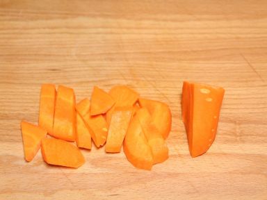 �ܲ�������[������ʳʳ��]������