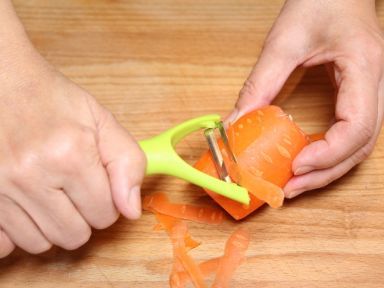 �ܲ�������[������ʳʳ��]������