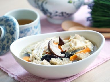 �ܲ�������[������ʳʳ��]������