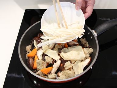 �ܲ�������[������ʳʳ��]������