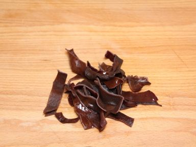 �ܲ�������[������ʳʳ��]������