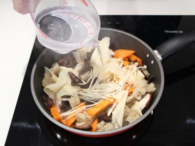 �ܲ�������[������ʳʳ��]������