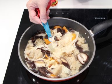 �ܲ�������[������ʳʳ��]������