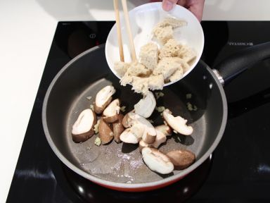 �ܲ�������[������ʳʳ��]������