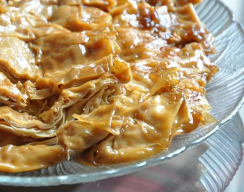 ��Ѽzaza������