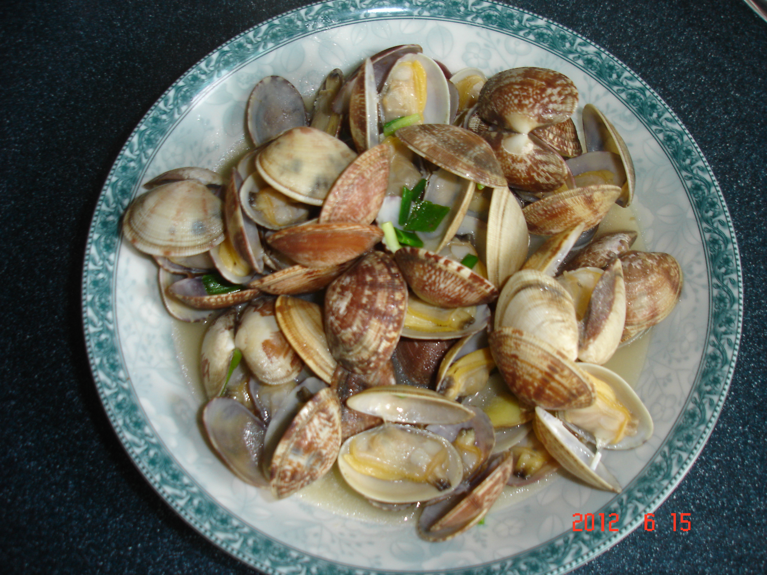 �㱬���׵�����