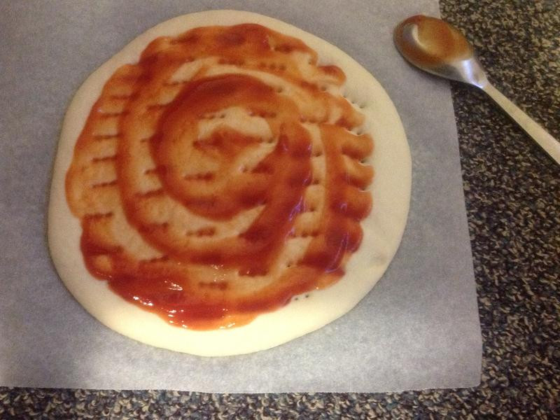 ���ٱ���������