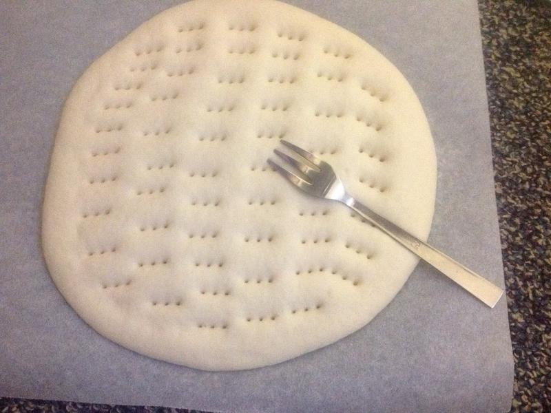 ���ٱ���������