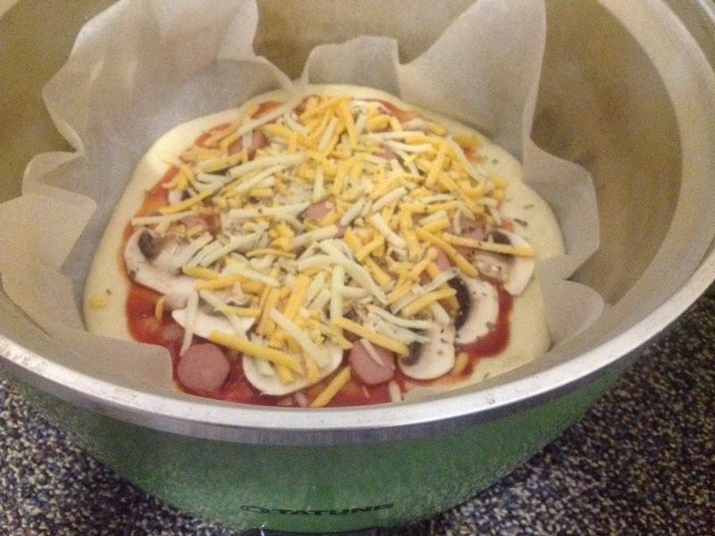 ���ٱ���������