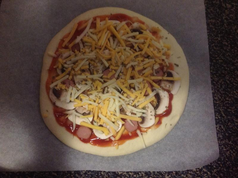 ���ٱ���������