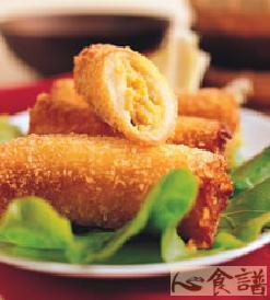 ̩ʽը�񘝵�����