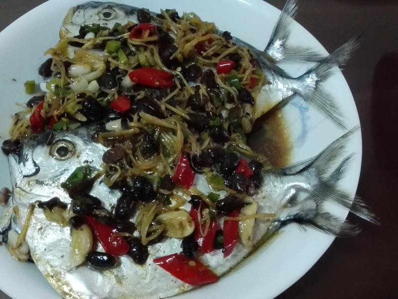 ������Ƥ���������