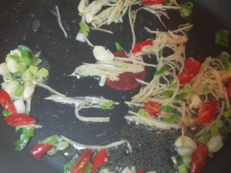 ������Ƥ���������