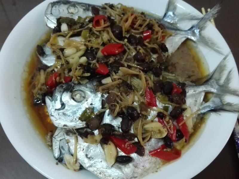 ������Ƥ���������