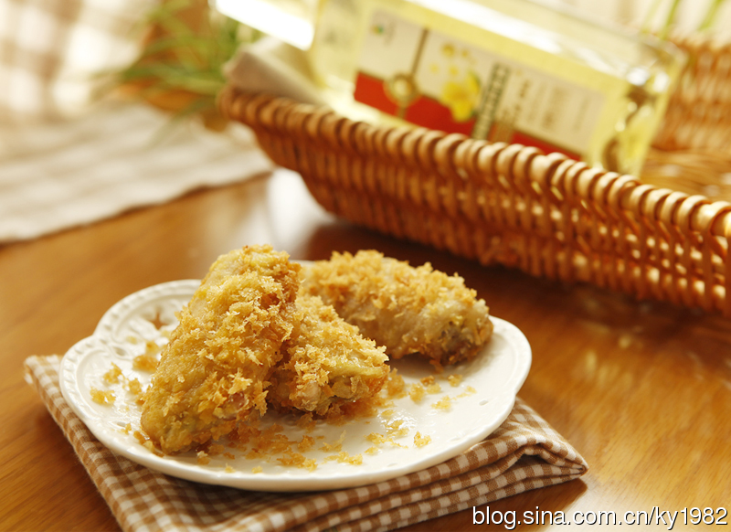 ��ζը���������