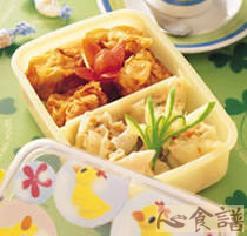 ����ը���̱㵱������