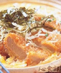 ����ը���ŵ�����