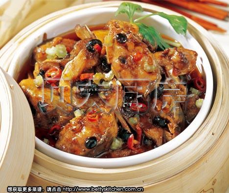 ���������������