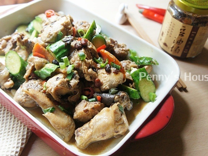 �����ƹ��ռ�������