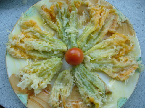 ��ը�Ϲϻ�������