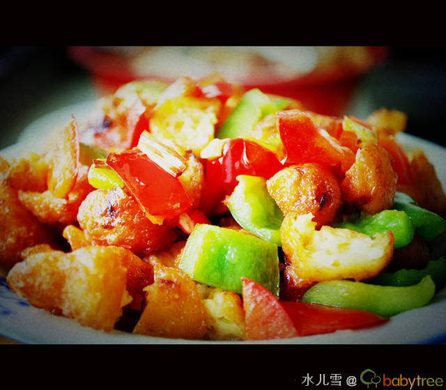 �ʽ���ը����������