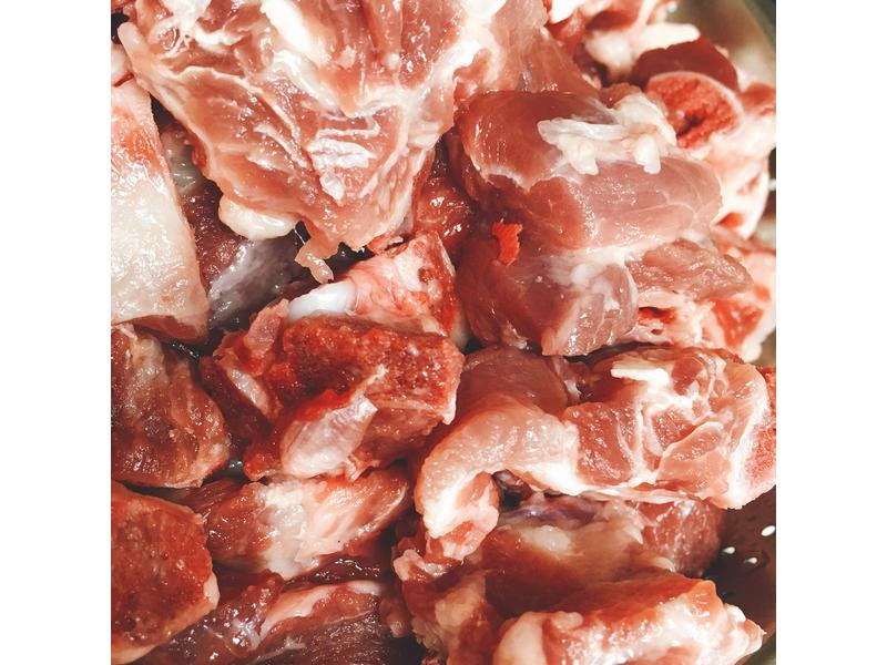 ������С�ŵ�����