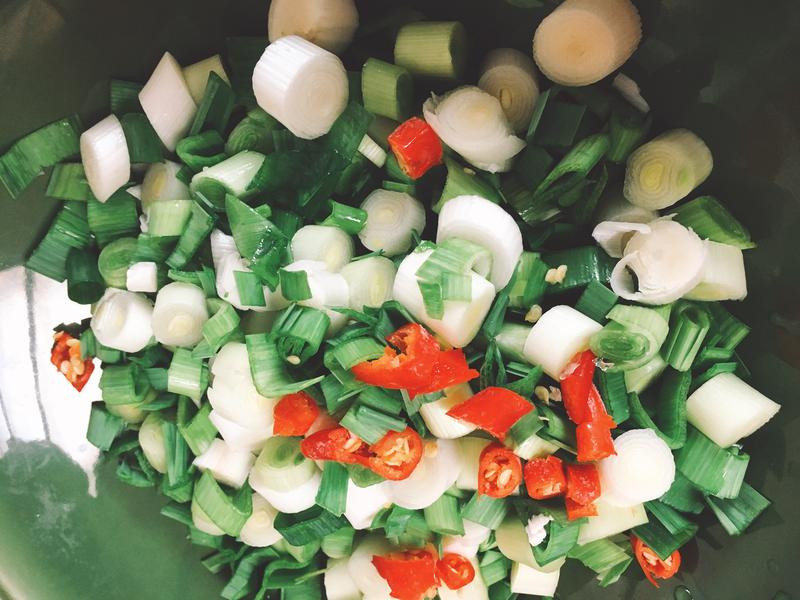 ������С�ŵ�����