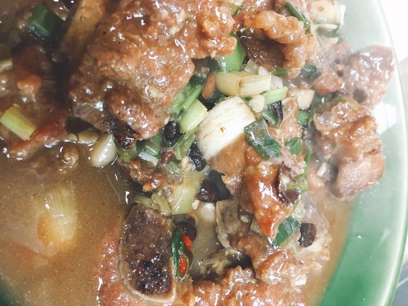 ������С�ŵ�����