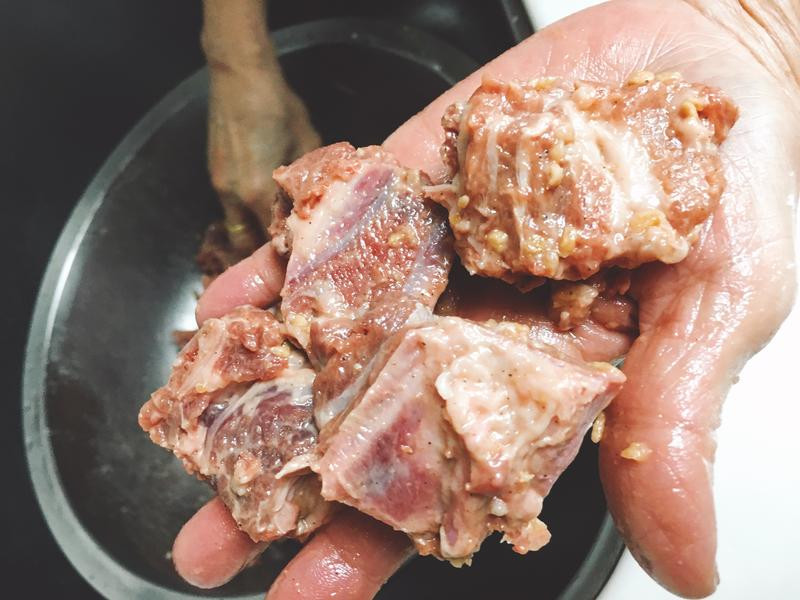 ������С�ŵ�����